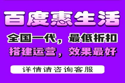 深入解析：SEM操作流程及其实战案例